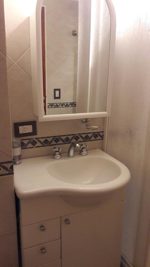 Bariloche Center 630 Studio Экстерьер фото